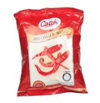 Catch Chilli Powder